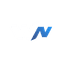 Warn Nuis