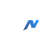 Warn Nuis