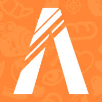 VRPEX