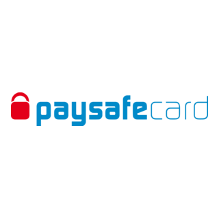 Paysafecard